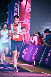 BIB: 
                            <button type="button" onclick="openModal(26835161)" class="btn btn-primary btn-sm float-right btn-popup" data-toggle="modal" data-target=".modal-high-quality">
                        <i class="fas fa-shopping-cart"></i> Add to Cart
                    </button>
                                            <button type="button" onclick="isThisMe(26835161, true)" class="btn btn-success btn-sm float-right btn-popup btn-isme hidden" data-toggle="tooltip" data-placement="bottom" title="นี่คือรูปของคุณใช่ไหม คลิกที่นี่เพื่อเอาเข้าอัลบั้ม">
                        <i class="fas fa-plus"></i> Add to album
                    </button>
                    <button type="button" onclick="isThisMe(26835161, false)" class="btn btn-warning btn-sm float-right btn-popup btn-isnotme hidden">
                        <i class="fas fa-ban"></i> Remove from album
                    </button>